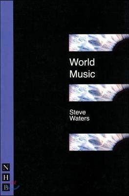 World Music