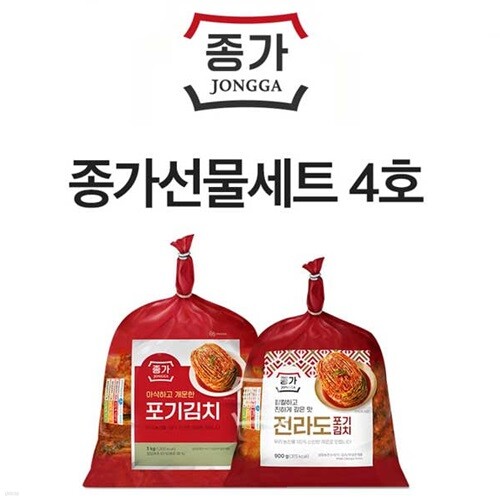 리빙 - 예스24