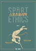  Sport Ethics