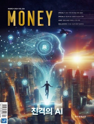 Ӵ Money () : 3 [2024]
