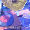 Various Artists - Ҧ ׫ƫ--- Winning Live 17 (3CD)