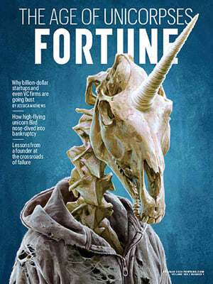 Fortune () - USA Ed. 2024 02/03