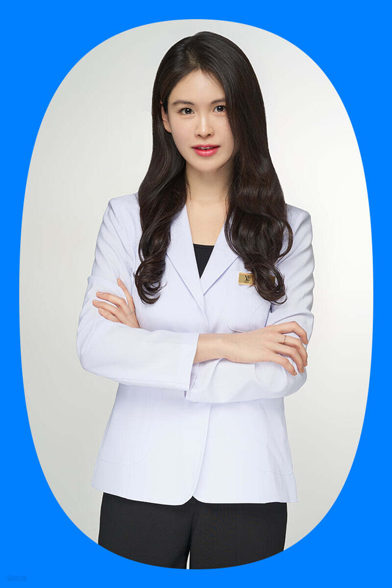 『기분이 식욕이 되지 않게』 이유주 저자 강연