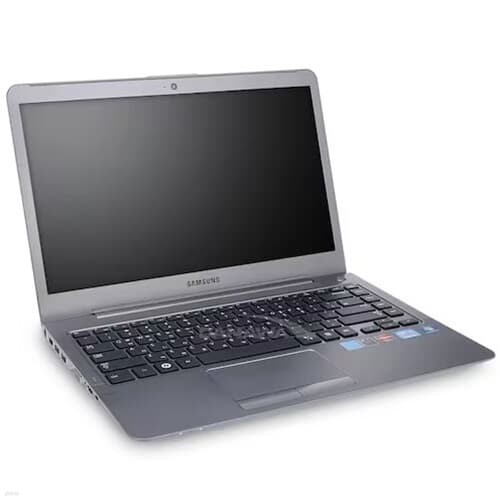 삼성 노트북5 울트라 NT530U4C i5-3317U 8G SSD ...