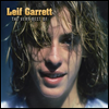 Leif Garrett - The Very Best Of (Digipack)(CD)