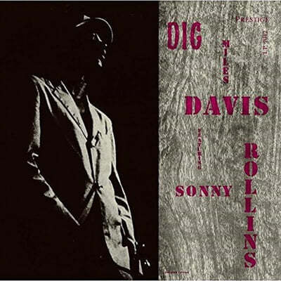 Miles Davis ( ̺) - Dig