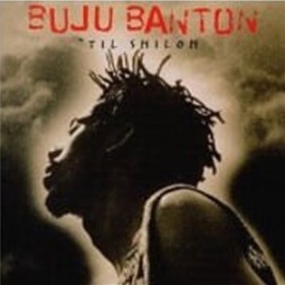 Buju Banton / 'Til Shiloh (수입)