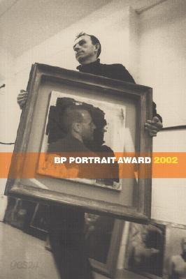 BP Portrait Award