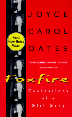 [߰-] Foxfire: Confessions of a Girl Gang