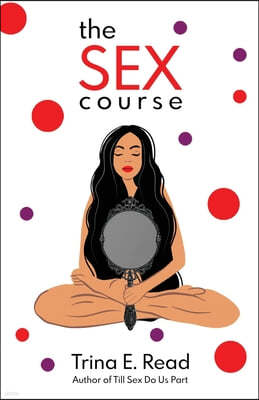 The Sex Course