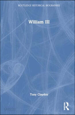 William III