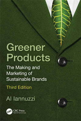 Greener Products