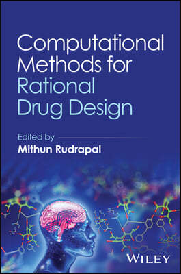 Computational Methods for Rational Drug Design