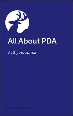 All about PDA: An Insight Into Pathological Demand Avoidance