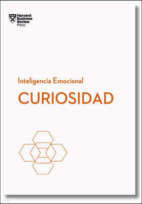 Curiosidad (Curiosity Spanish Edition)