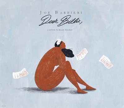 조 바르비에리 (Joe Barbieri) - Dear Billie