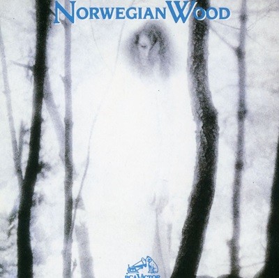Ʈ  - Trio Rococo - Norwegian Wood