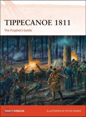 Lützen & Bautzen 1813: The Turning Point