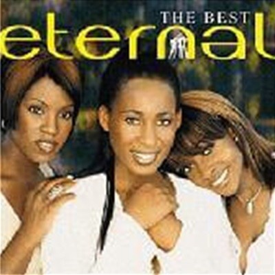 Eternal / The Best