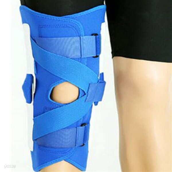 프로 [1등급] [I17163] MCL(knee brace) 십자인대(우/좌) [TR-1203RT/TR-1203LT] 인대및 슬관절손상보호대