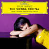Yuja Wang   񿣳 Ʋ (The Vienna Recital) [2LP]