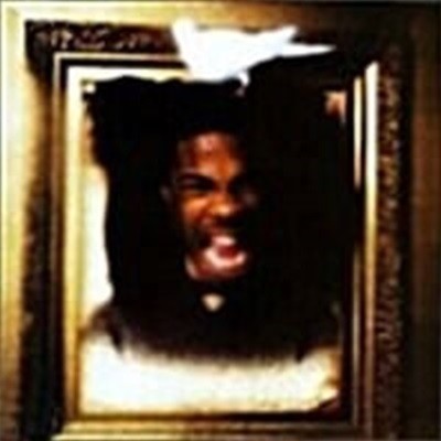 Busta Rhymes / The Coming