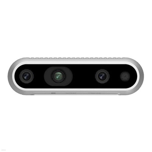 RealSense Depth Camera D435i (ǰ)