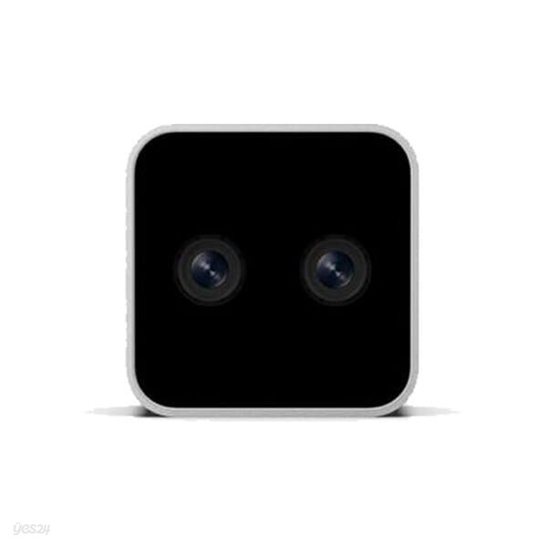 인텔 RealSense Depth Camera D405 (정품)