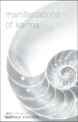 Manifestations of Karma