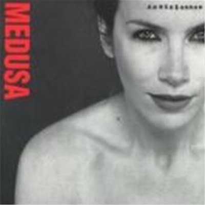 Annie Lennox / Medusa (A