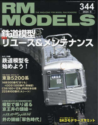 RM MODELS 2024Ҵ5