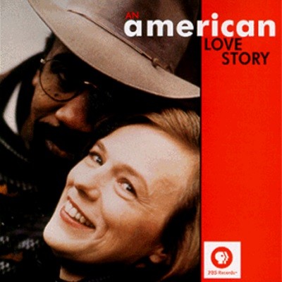 O.S.T. / An American Love Story