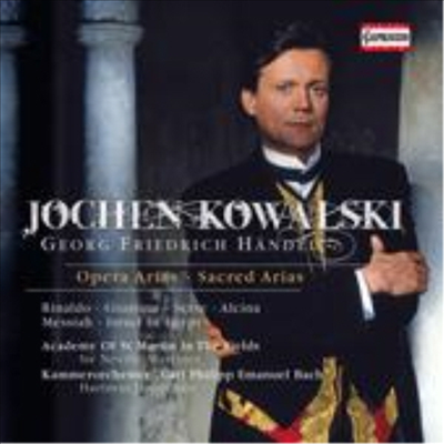  :  Ƹƿ Ż ĭŸŸ (2 for 1) - Jochen Kowalski