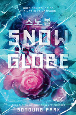 Snowglobe