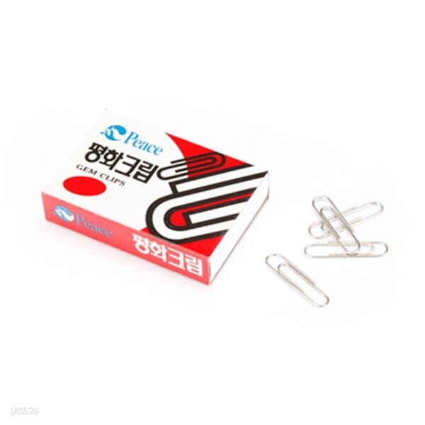 평화 600 크립