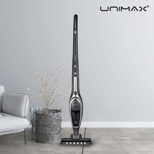 [Ư][UNIMAX] ϸƽ ڵ帮   ûұ UVC-1894