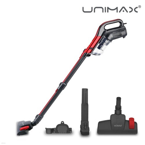 [Ư][UNIMAX] ϸƽ Ȧ Ƽƽ  Ŭ  ûұ UVC-1674R