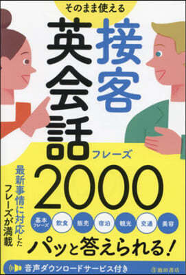 ի-2000
