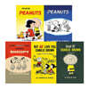 Peanuts Classic Comic Strip 5 Ʈ(Paperback)(CD)