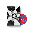 New Kids On The Block - Still Kids (Deluxe Edition)(CD)