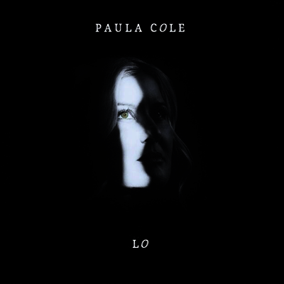 Paula Cole - Lo (Gatefold)(2LP)