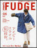 mens FUDGE(󫺫իë) 2024Ҵ5