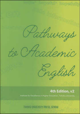 Pathways to Academ 2 4th Edition v2