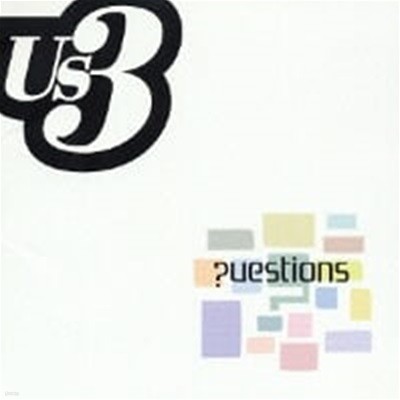 Us3 / ?uestions (Ϻ)