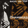 Paul Chambers Quartet ( è ⸣) - Bass On Top 