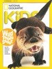 National Geographic Kids () : 2024 04 