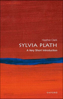 Sylvia Plath