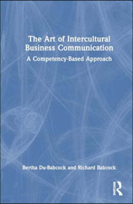 Art of Intercultural Business Communication