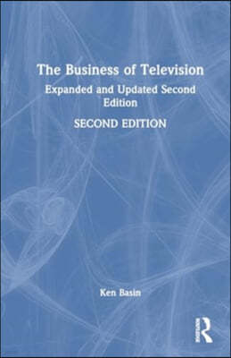 Business of Television