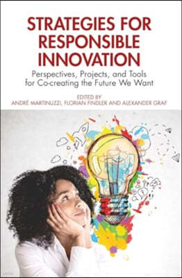 Strategies for Responsible Innovation